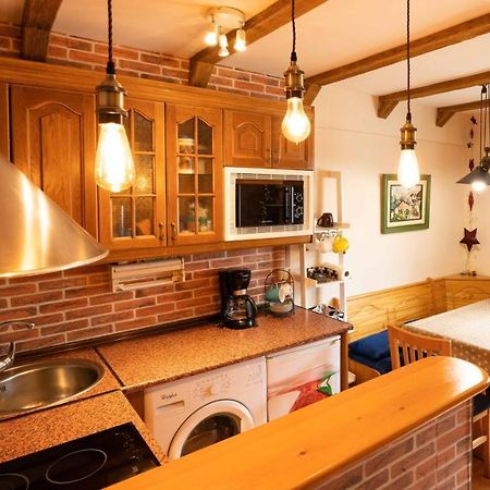 Apartamentos Formigal Zewnętrze zdjęcie